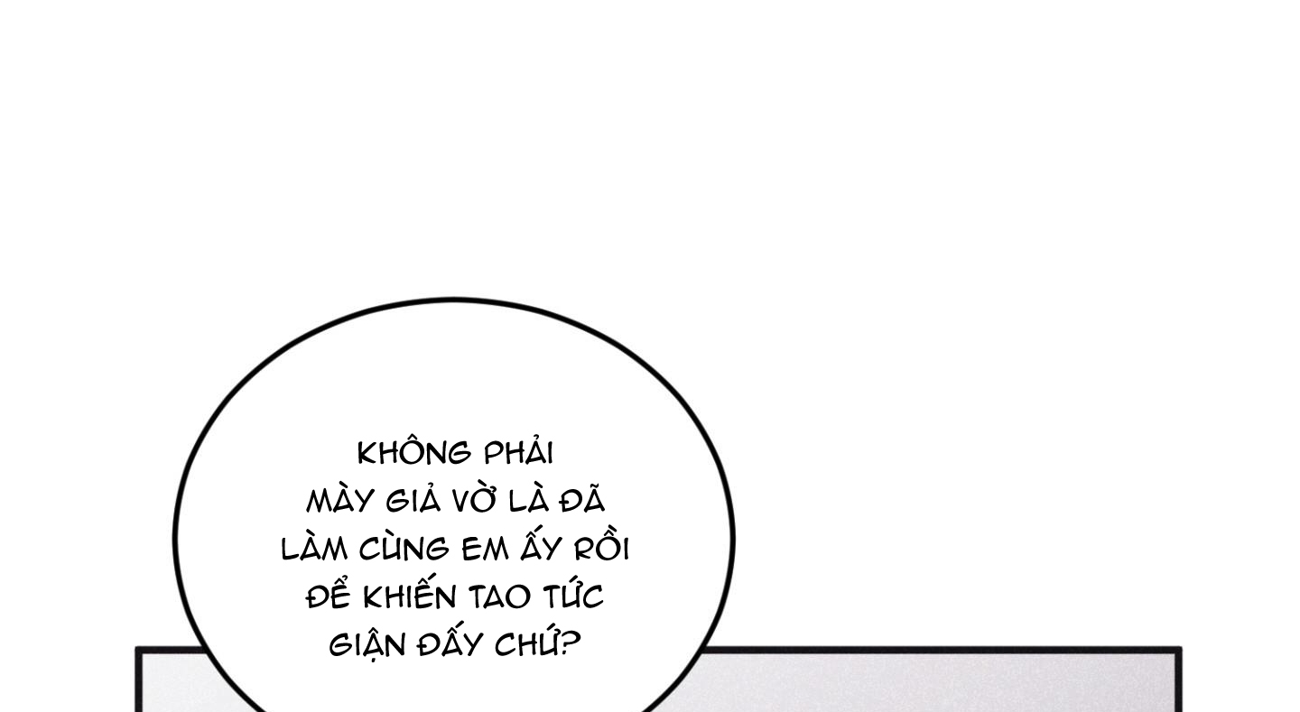 Chiếu Tướng Chapter 88 - Trang 116