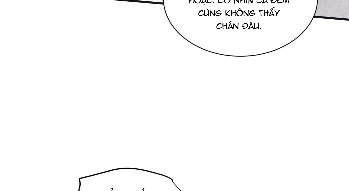 Chiếu Tướng Chapter 88 - Trang 132