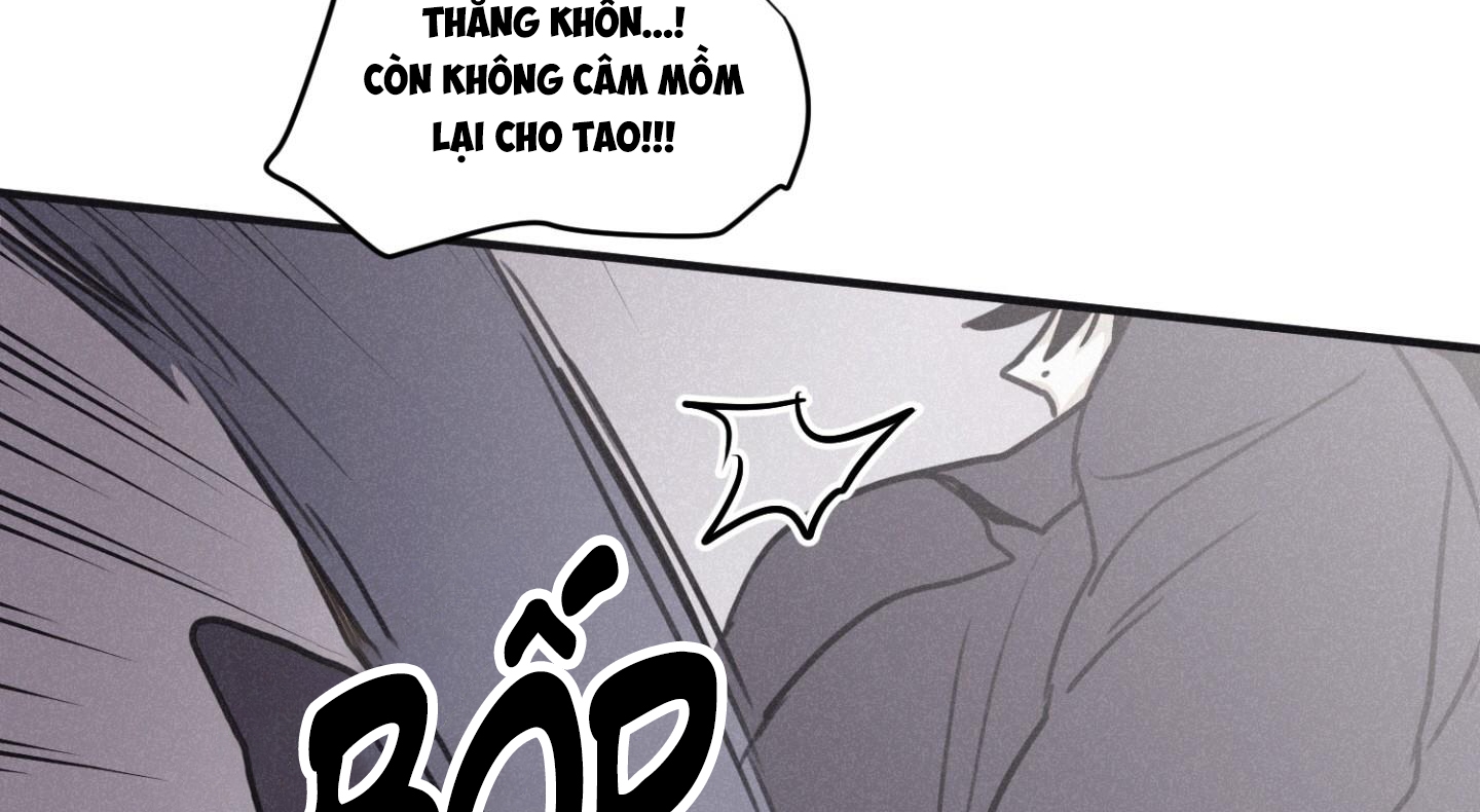 Chiếu Tướng Chapter 88 - Trang 133