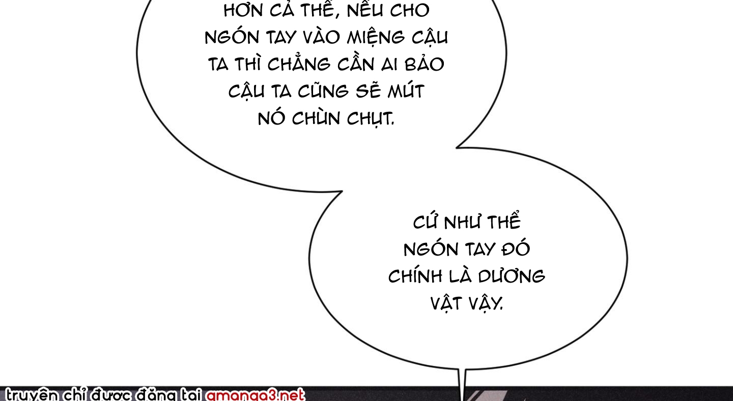 Chiếu Tướng Chapter 88 - Trang 139