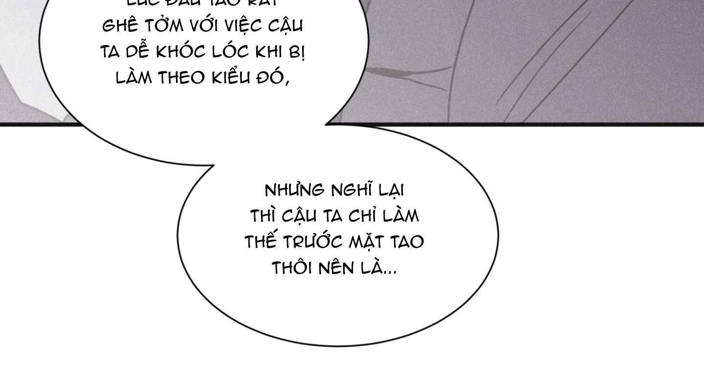 Chiếu Tướng Chapter 88 - Trang 142