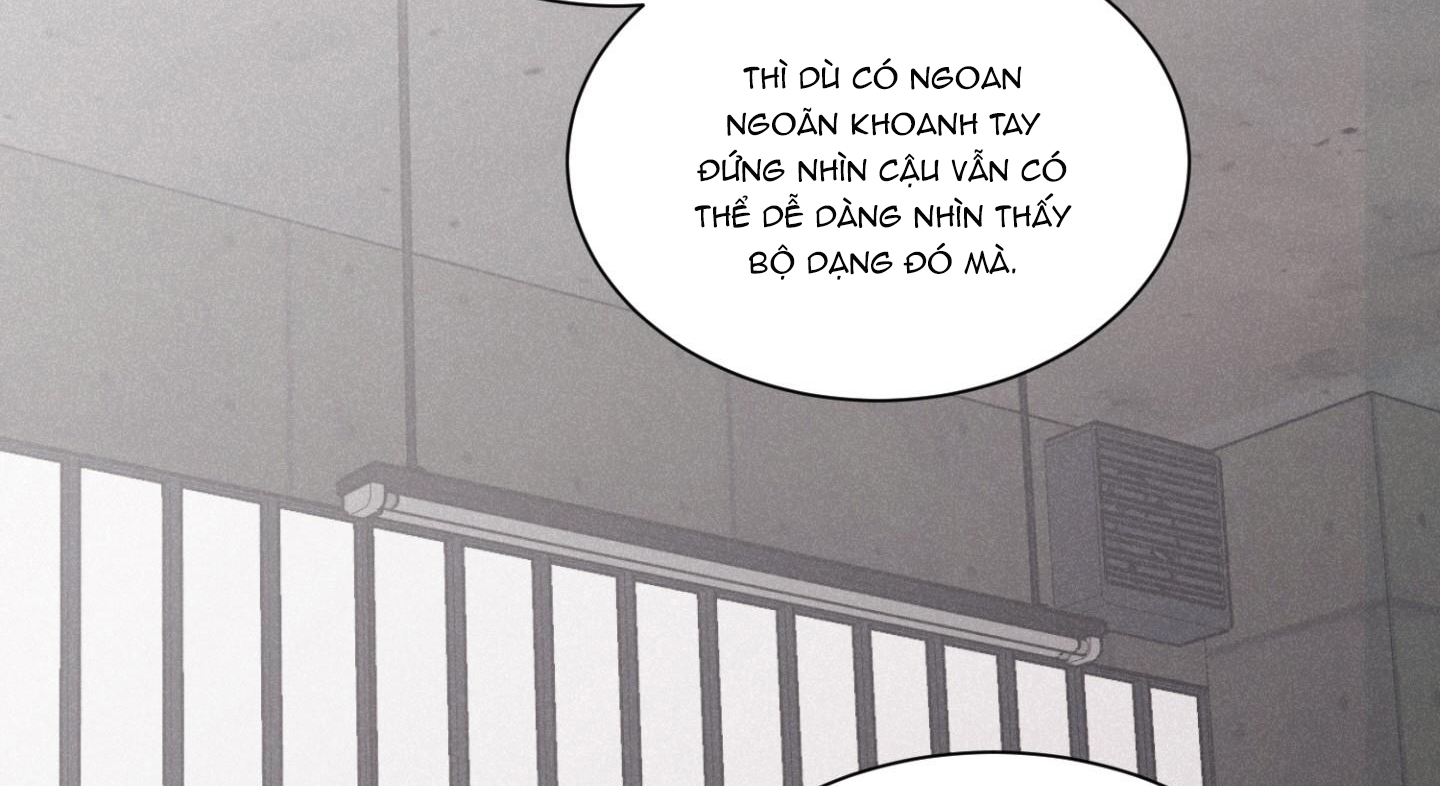 Chiếu Tướng Chapter 88 - Trang 18