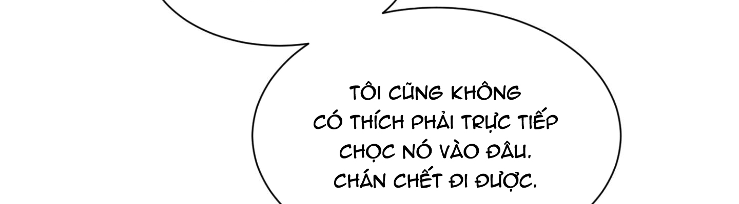 Chiếu Tướng Chapter 88 - Trang 208