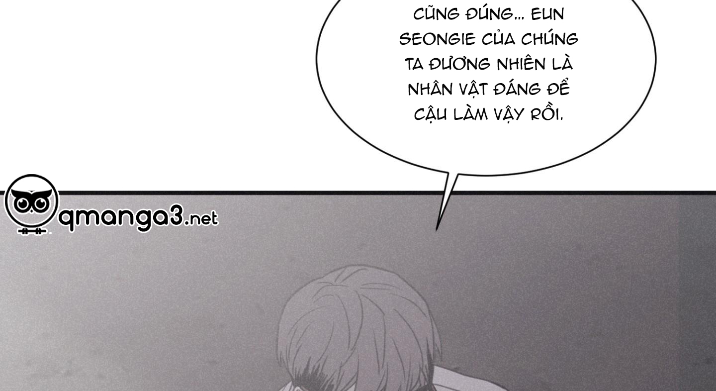 Chiếu Tướng Chapter 88 - Trang 22