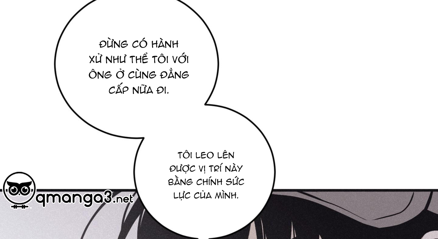 Chiếu Tướng Chapter 88 - Trang 36