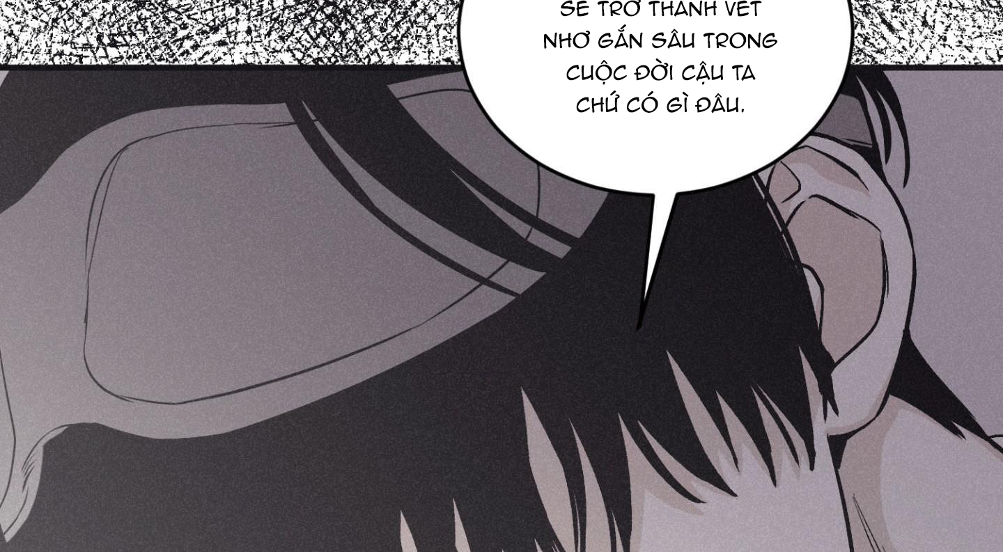 Chiếu Tướng Chapter 88 - Trang 51