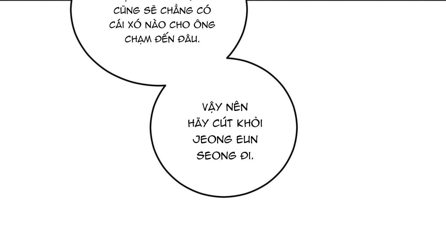 Chiếu Tướng Chapter 88 - Trang 53