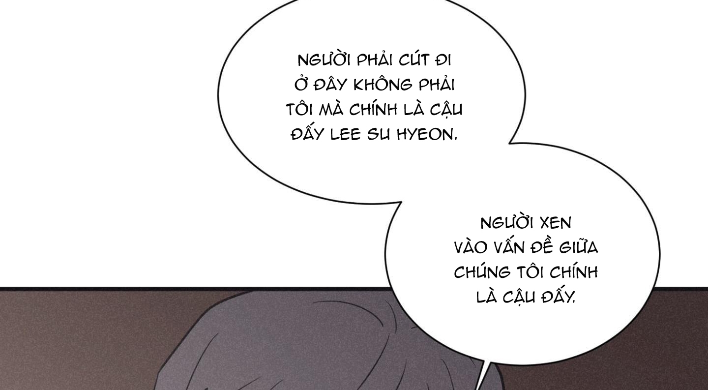 Chiếu Tướng Chapter 88 - Trang 58