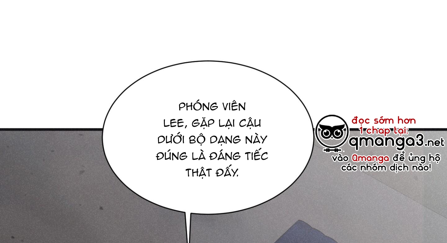 Chiếu Tướng Chapter 88 - Trang 7