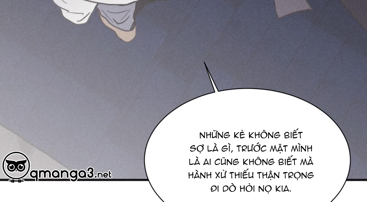 Chiếu Tướng Chapter 88 - Trang 75