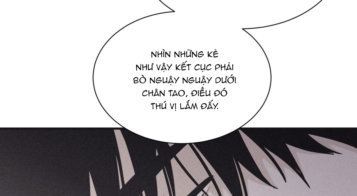 Chiếu Tướng Chapter 88 - Trang 76