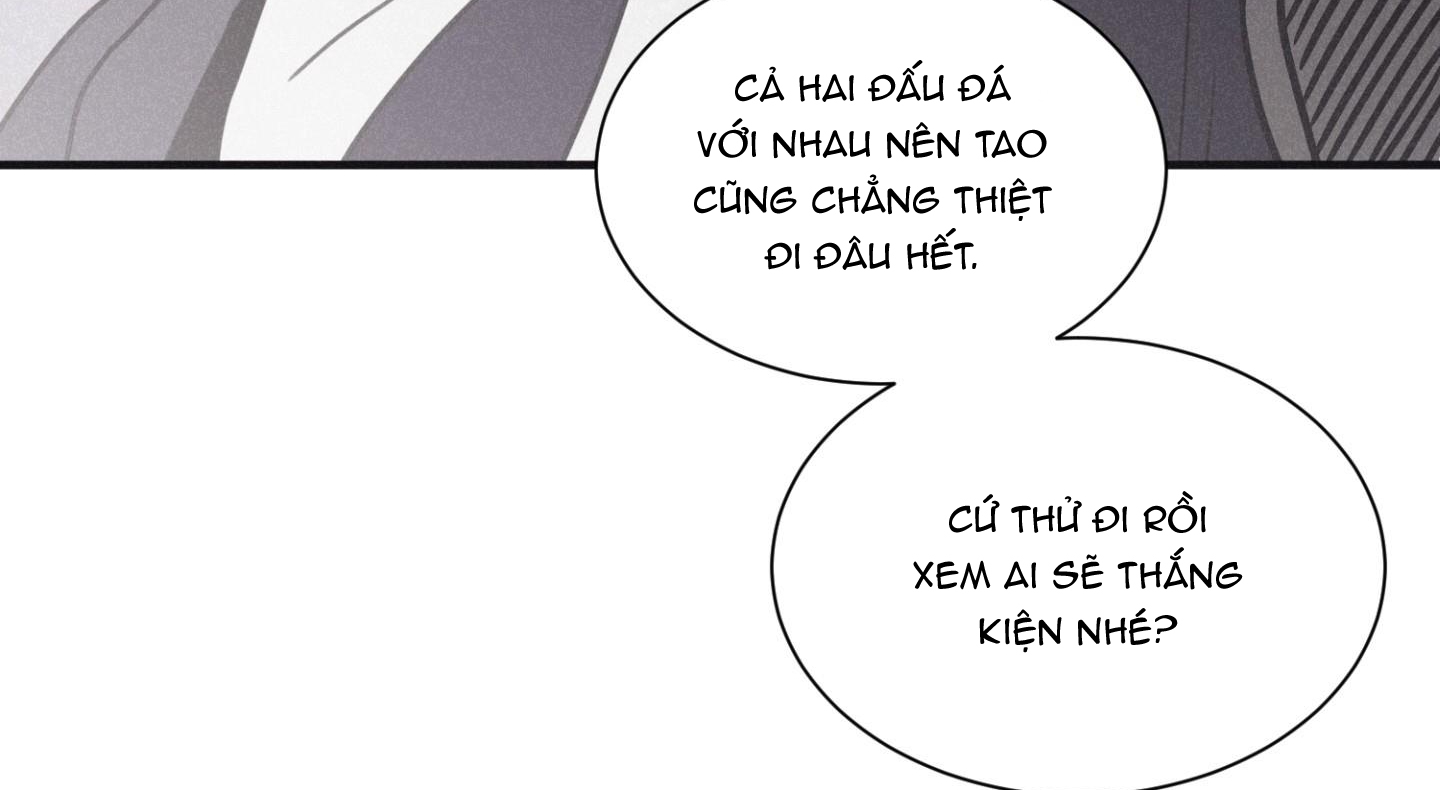 Chiếu Tướng Chapter 88 - Trang 87