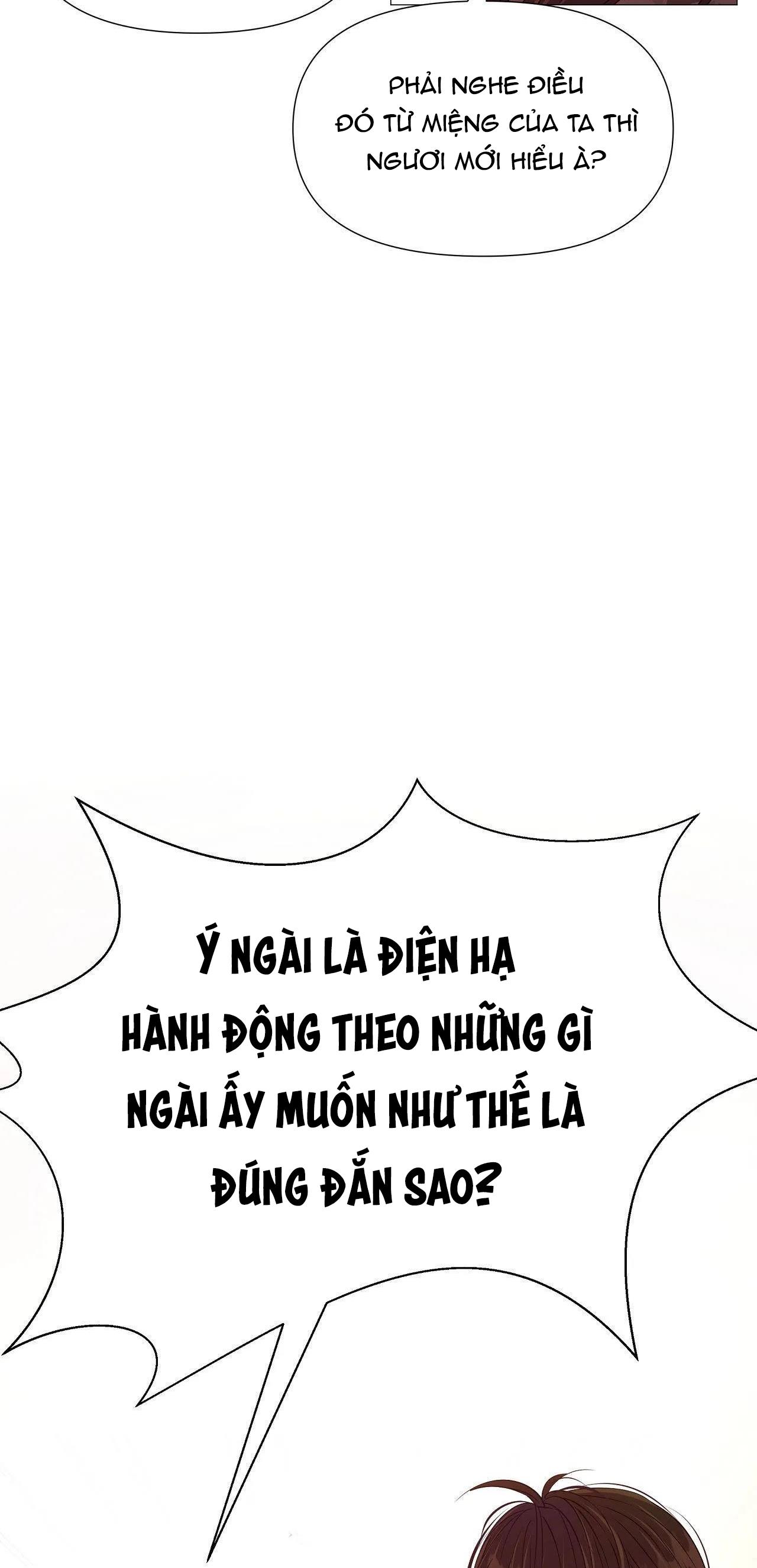 Dạ Xoa Hóa Liên Ký Chapter 31 - Trang 73