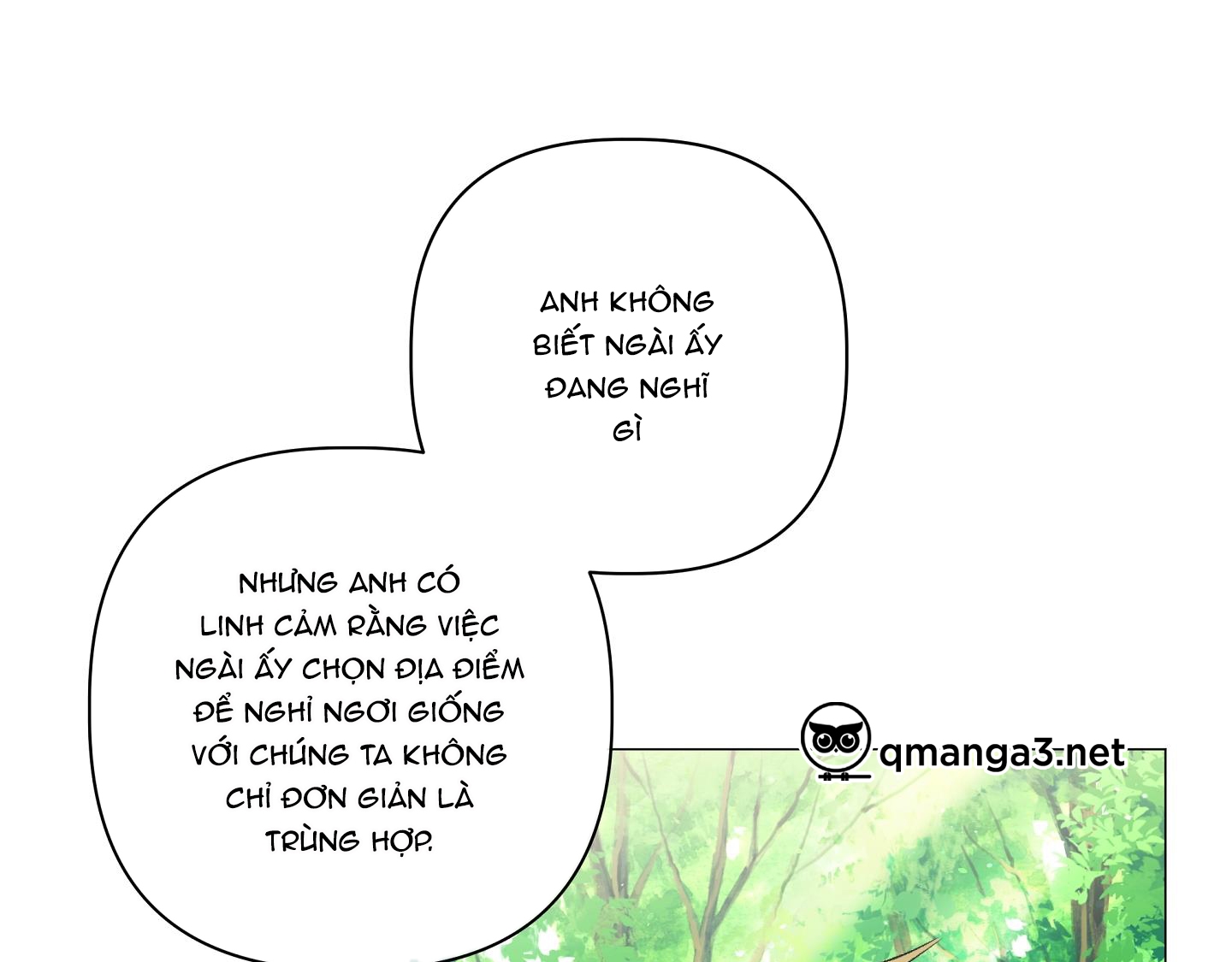 Một Ngày Nọ, Tôi Được Kẻ Thù Cầu Hôn Chapter 49 - Trang 104