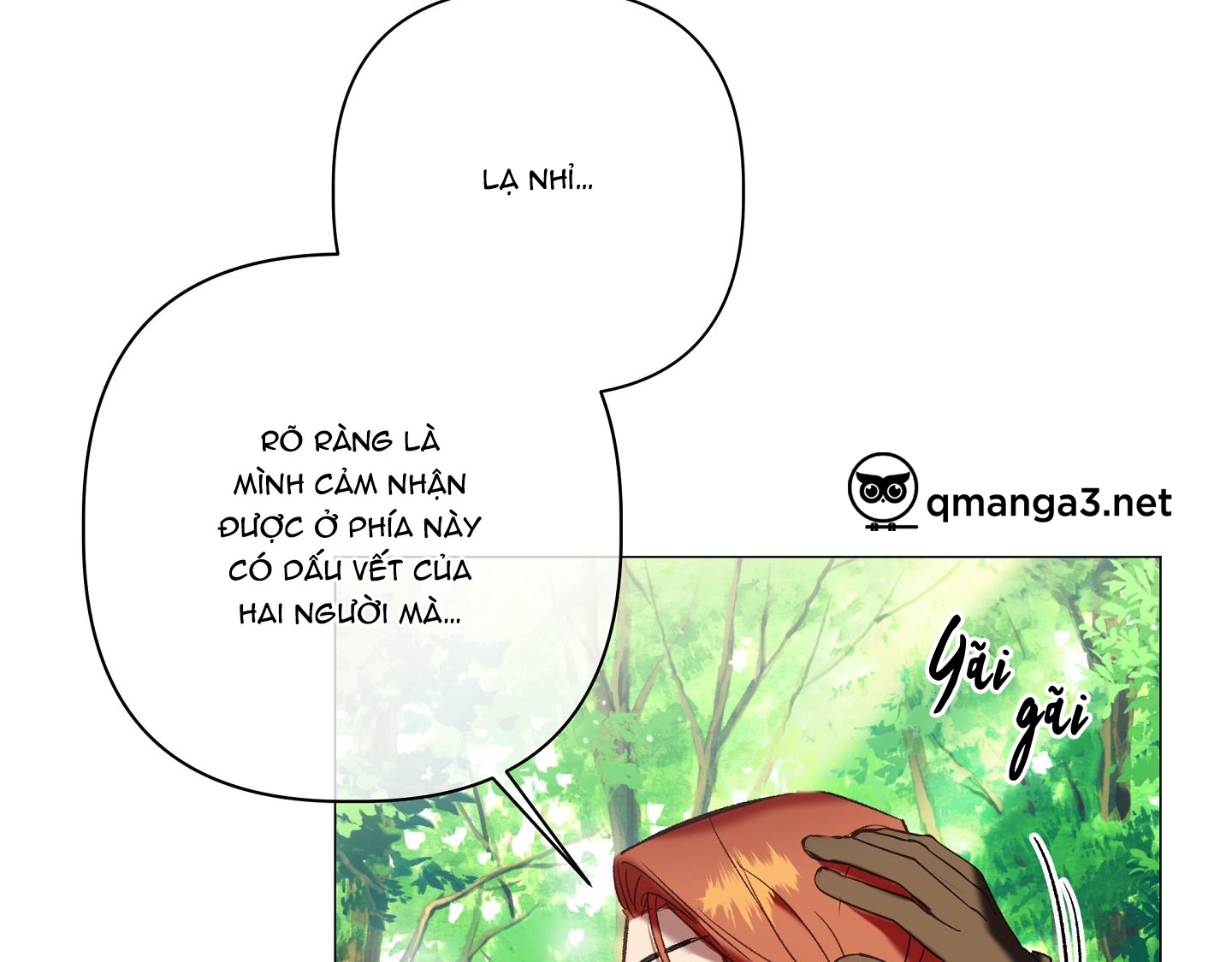 Một Ngày Nọ, Tôi Được Kẻ Thù Cầu Hôn Chapter 49 - Trang 117