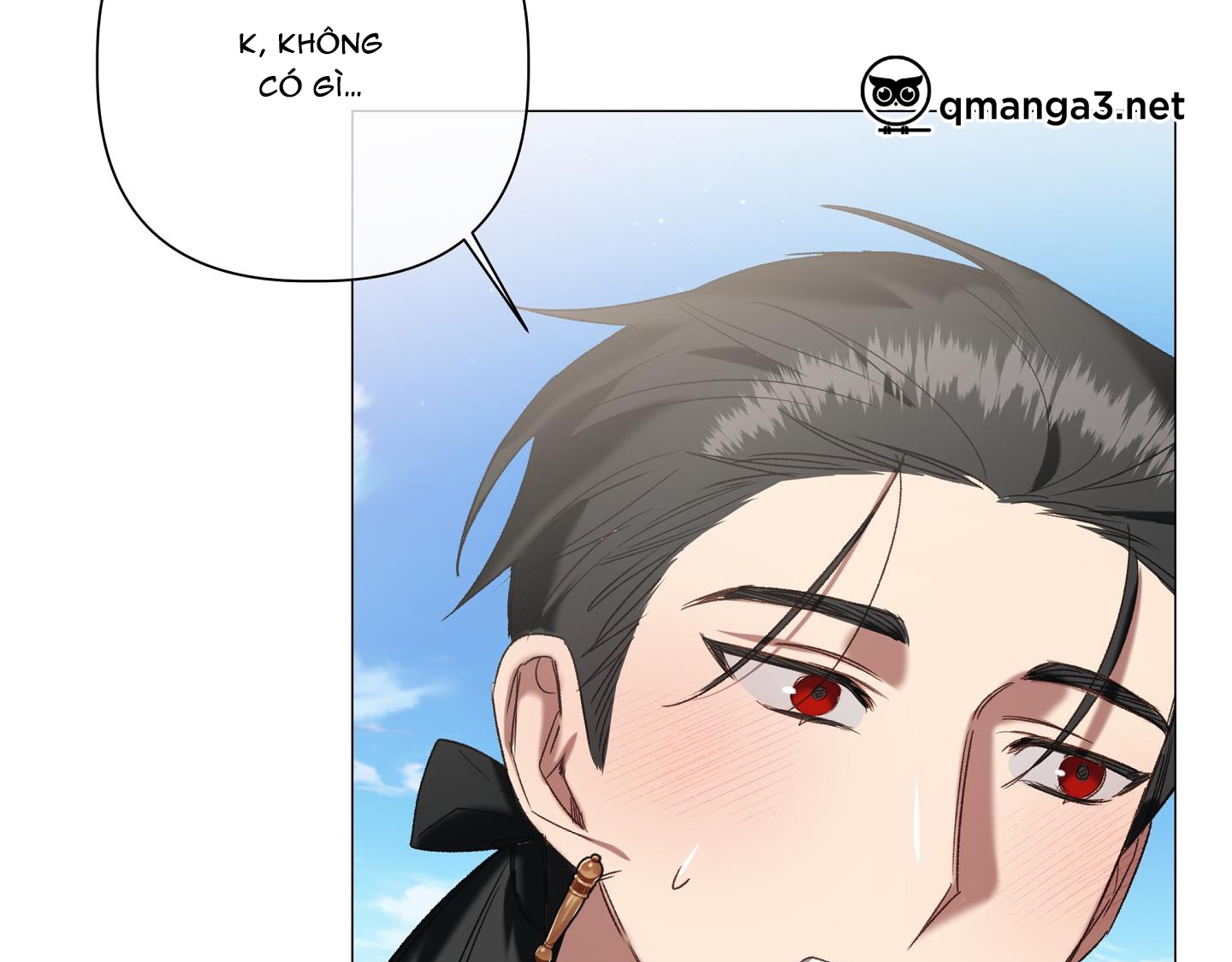 Một Ngày Nọ, Tôi Được Kẻ Thù Cầu Hôn Chapter 49 - Trang 16