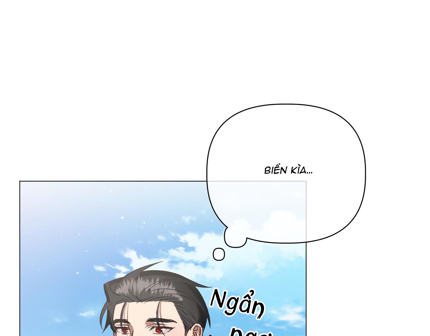 Một Ngày Nọ, Tôi Được Kẻ Thù Cầu Hôn Chapter 49 - Trang 7