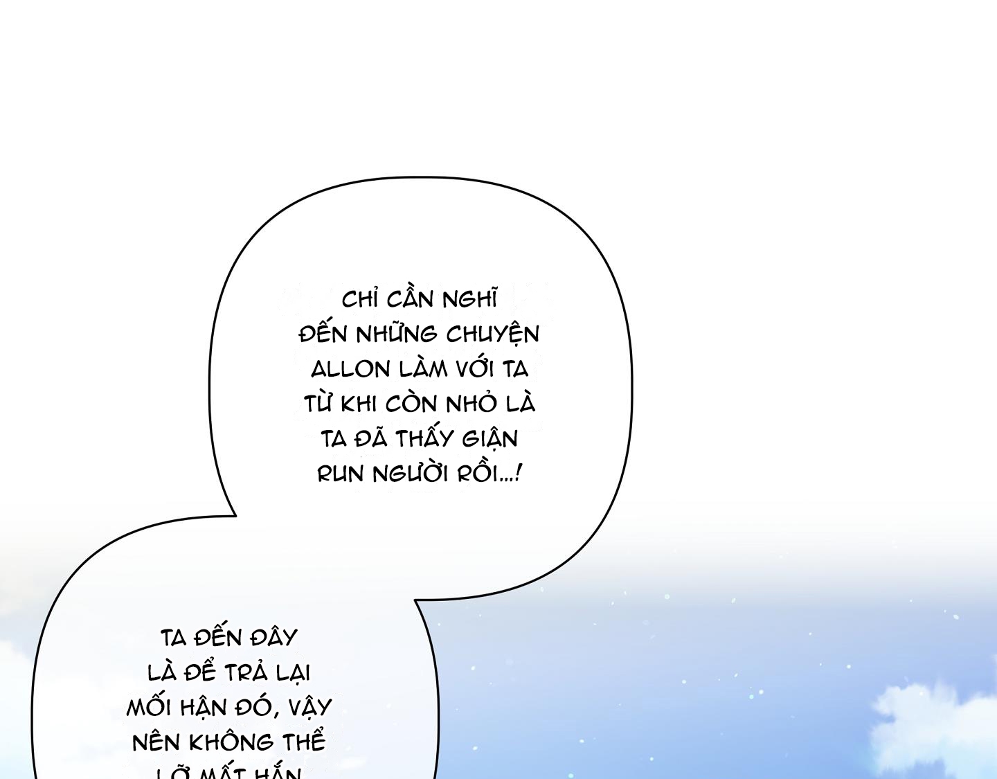 Một Ngày Nọ, Tôi Được Kẻ Thù Cầu Hôn Chapter 49 - Trang 82