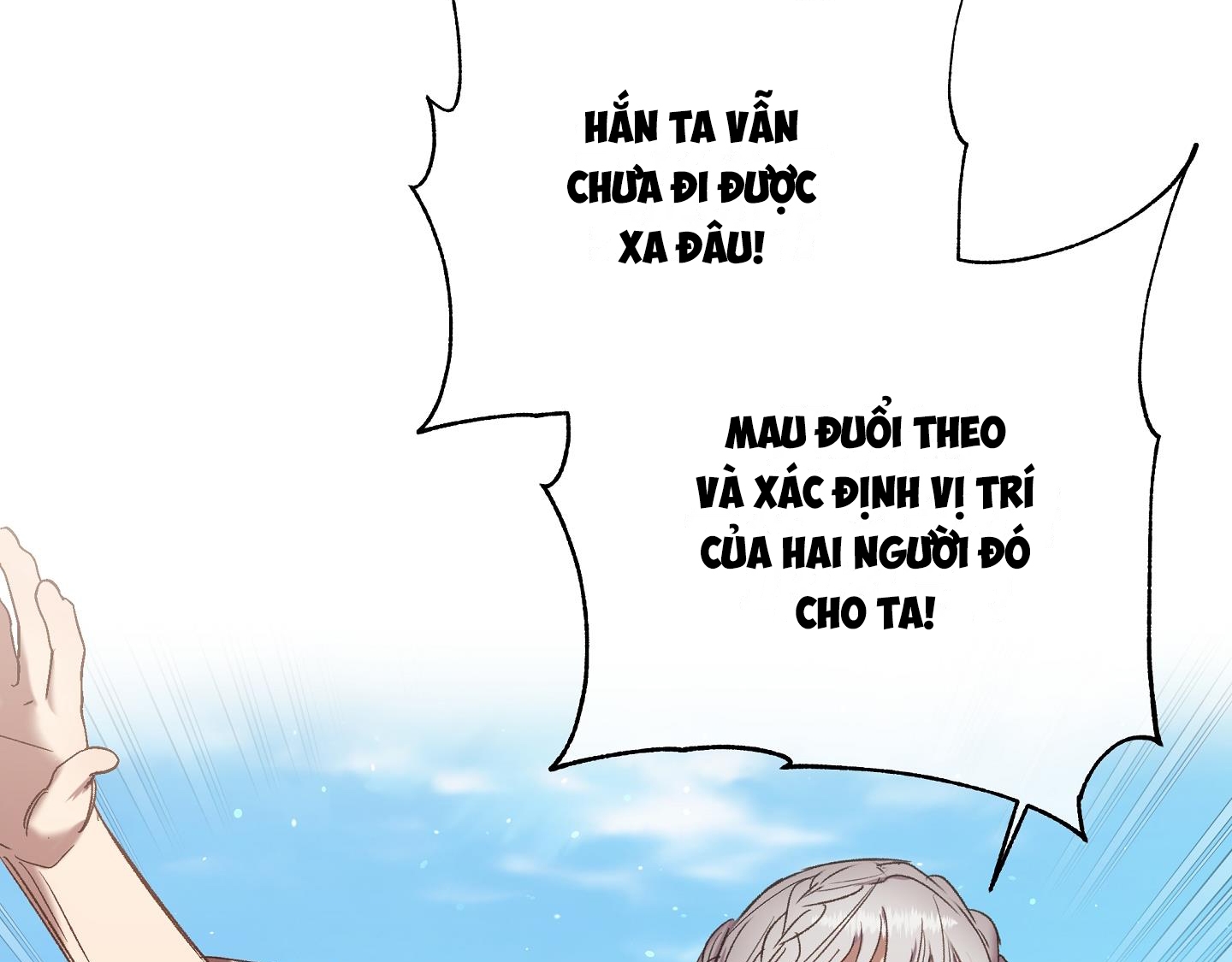 Một Ngày Nọ, Tôi Được Kẻ Thù Cầu Hôn Chapter 49 - Trang 85