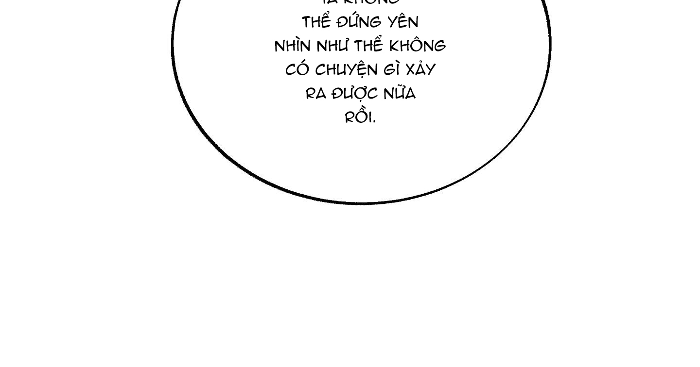 Người Tình Của Sura Chapter 91 - Trang 166