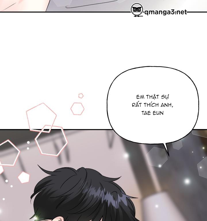 Xác Suất Tình Yêu Chapter 68: Side Story 12 - Trang 103