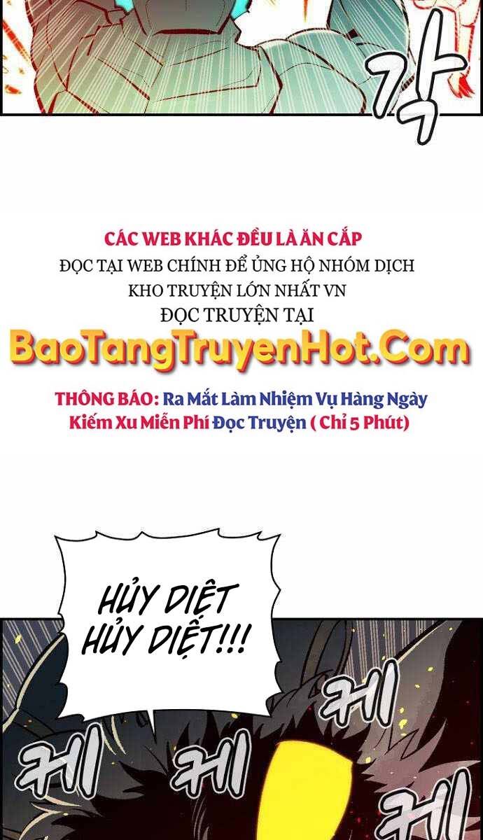 Độc Cô Tử Linh Sư Chapter 53 - Trang 109