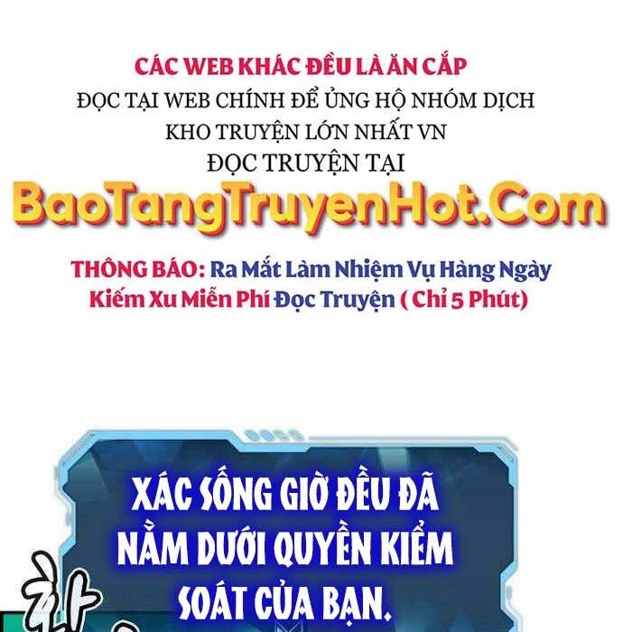 Độc Cô Tử Linh Sư Chapter 53 - Trang 113