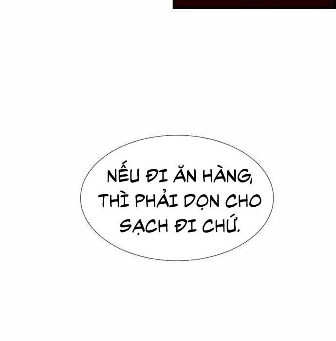 Độc Cô Tử Linh Sư Chapter 53 - Trang 116