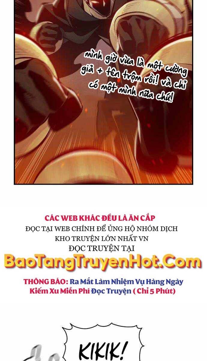 Độc Cô Tử Linh Sư Chapter 53 - Trang 12