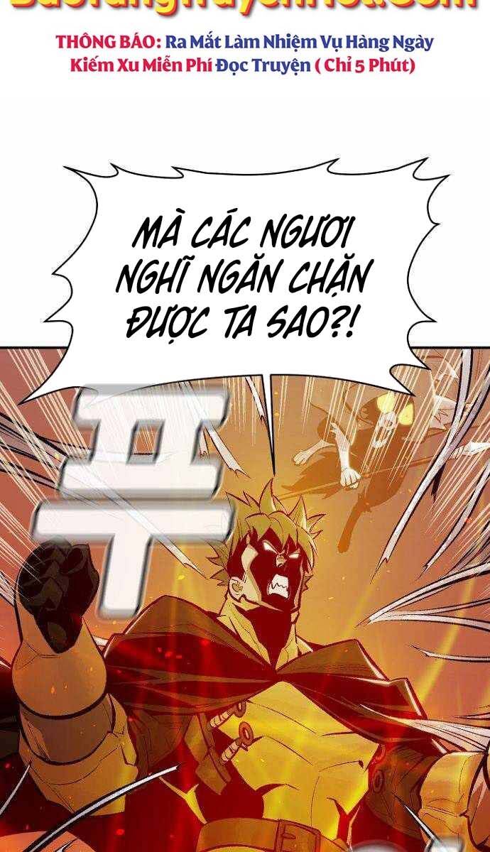 Độc Cô Tử Linh Sư Chapter 53 - Trang 18