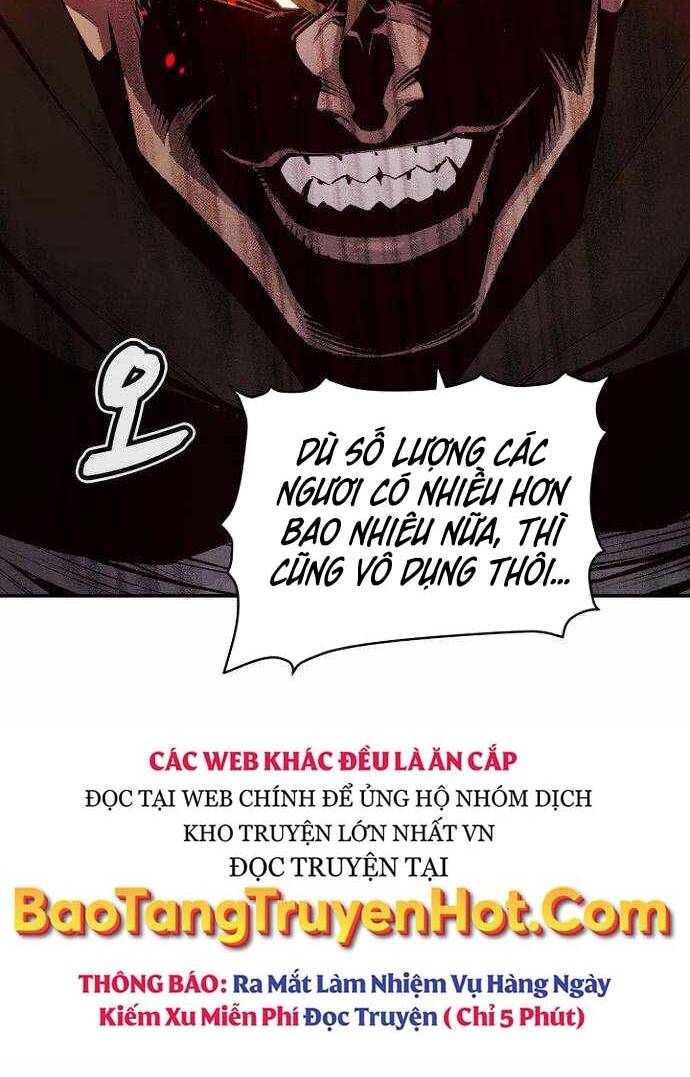 Độc Cô Tử Linh Sư Chapter 53 - Trang 22