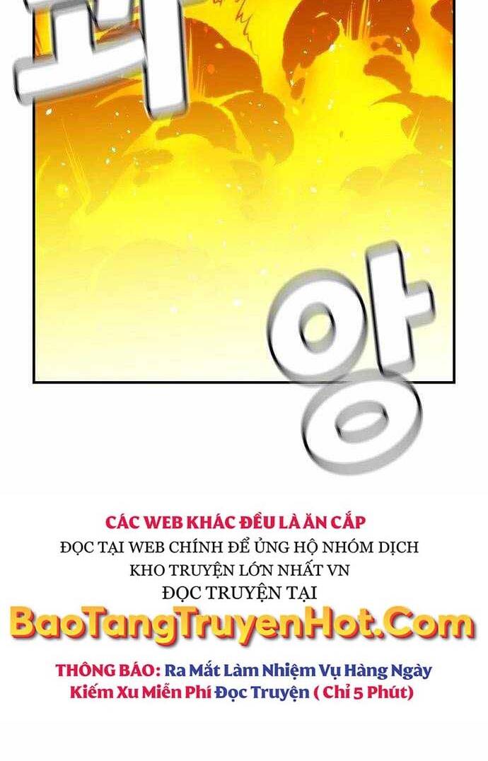 Độc Cô Tử Linh Sư Chapter 53 - Trang 27