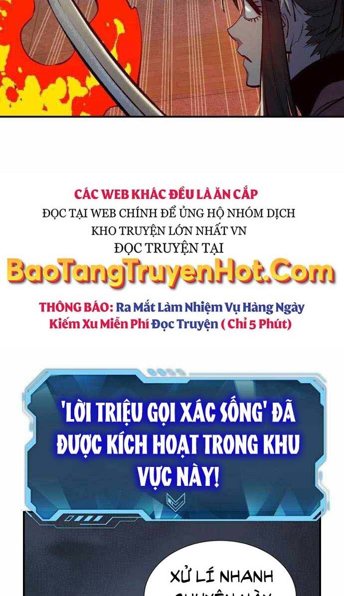 Độc Cô Tử Linh Sư Chapter 53 - Trang 32