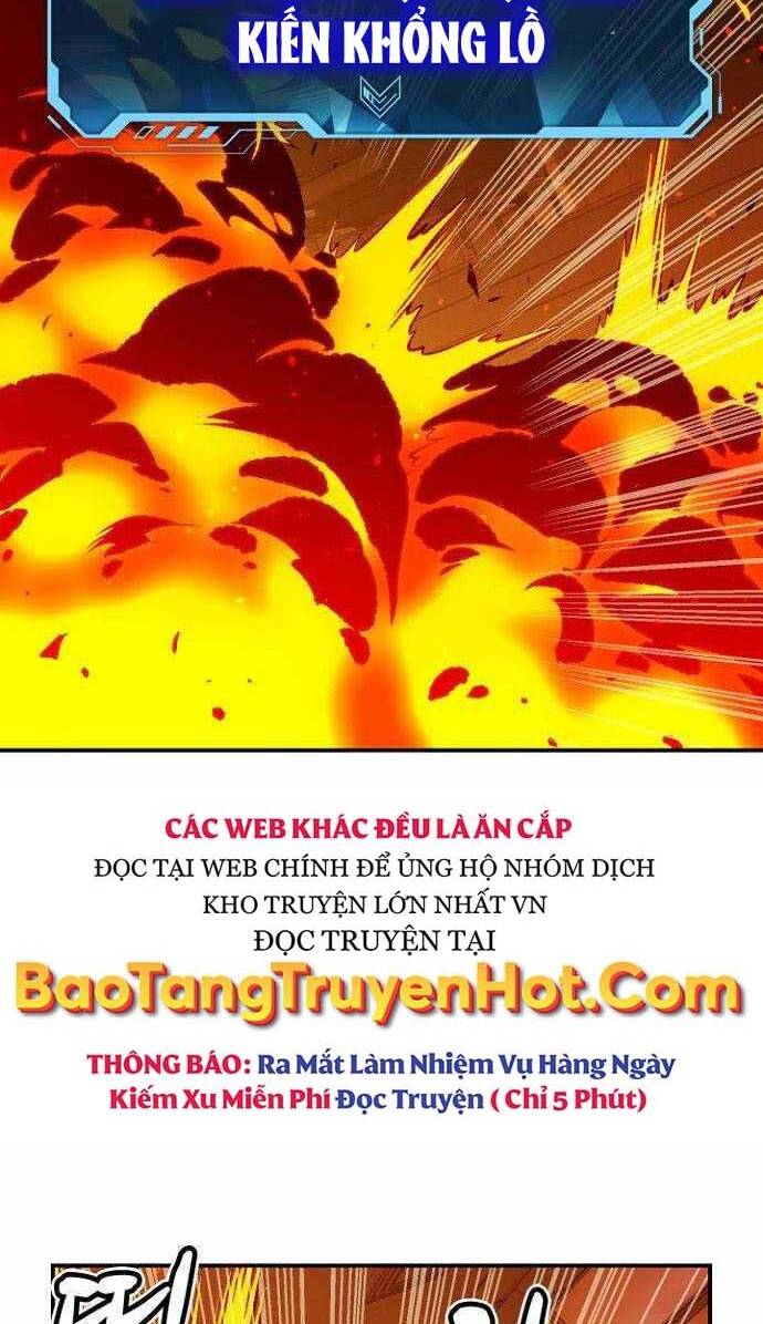 Độc Cô Tử Linh Sư Chapter 53 - Trang 36