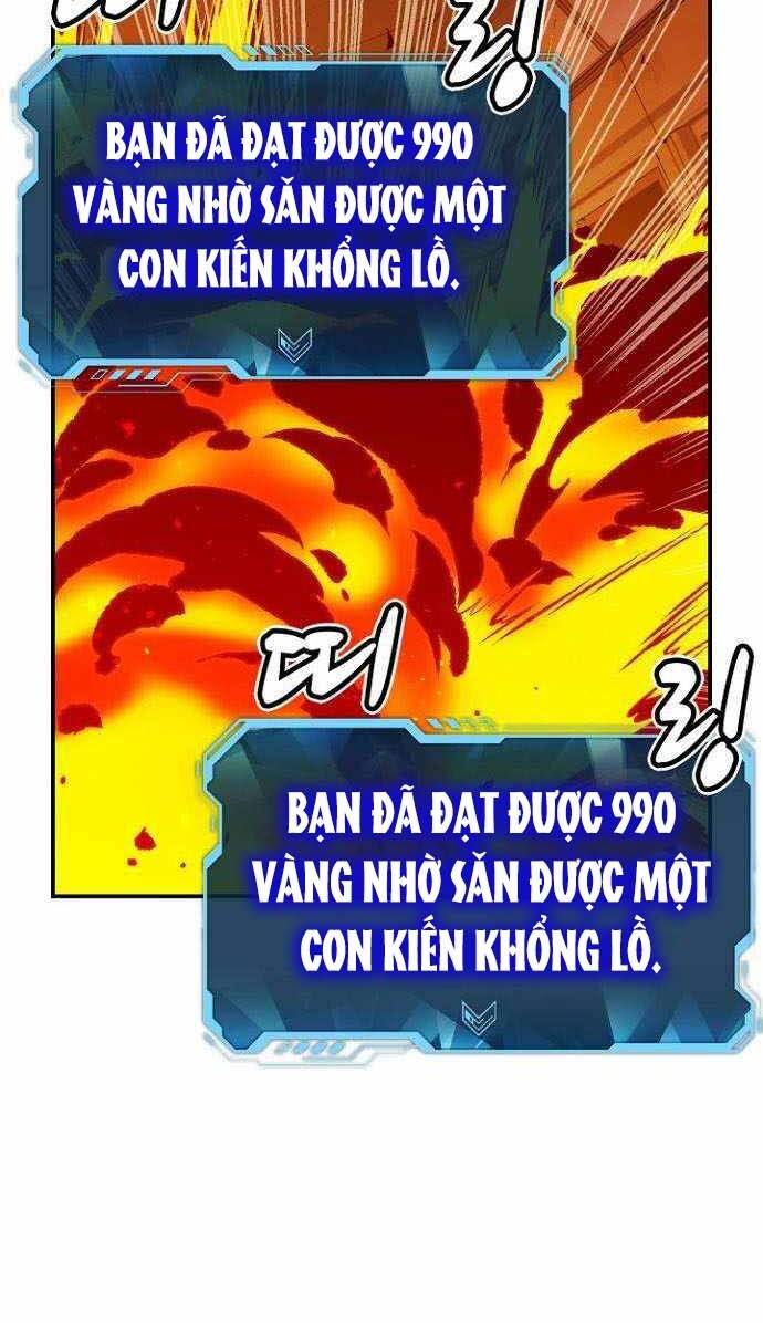 Độc Cô Tử Linh Sư Chapter 53 - Trang 37