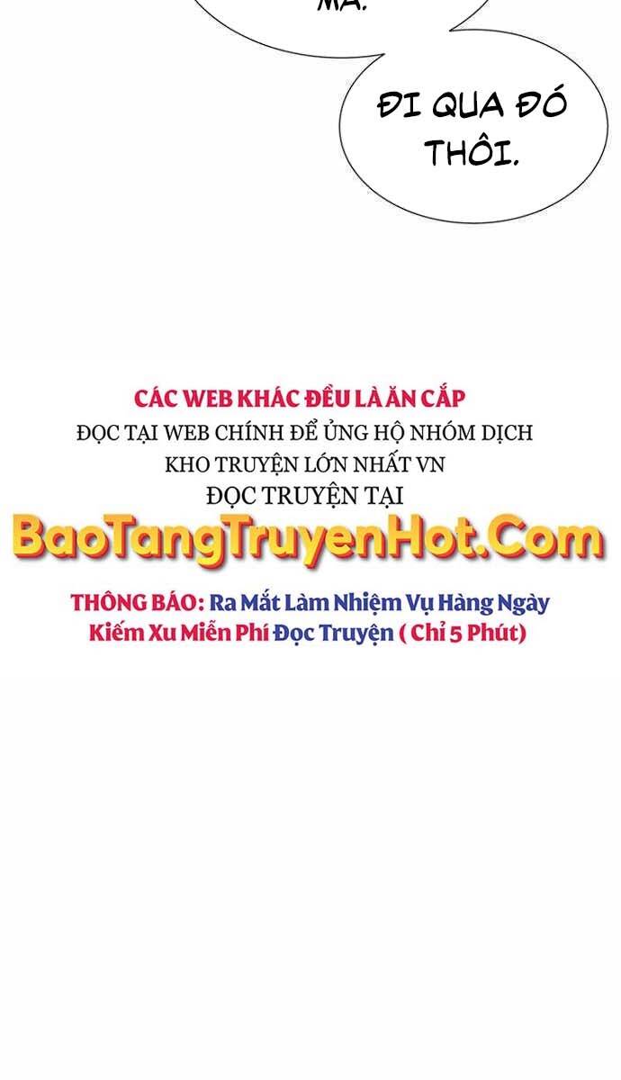 Độc Cô Tử Linh Sư Chapter 53 - Trang 43