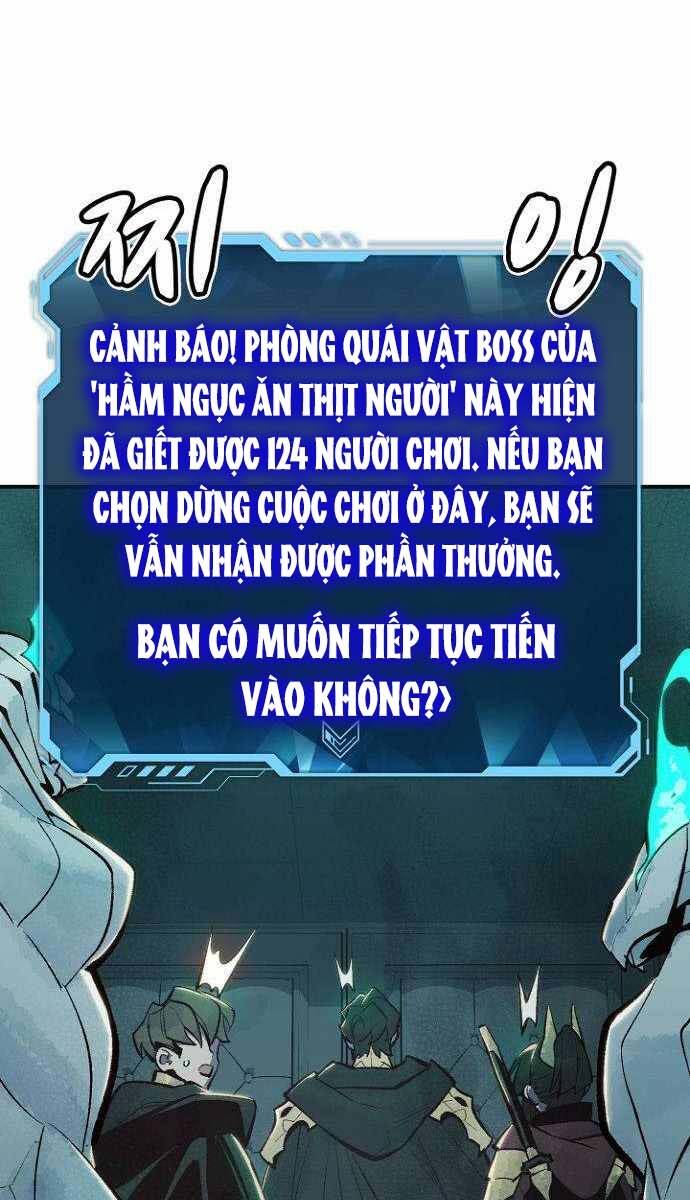 Độc Cô Tử Linh Sư Chapter 53 - Trang 47