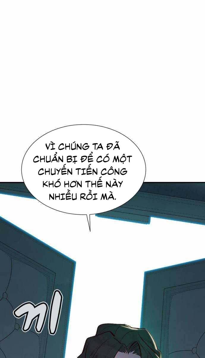 Độc Cô Tử Linh Sư Chapter 53 - Trang 51