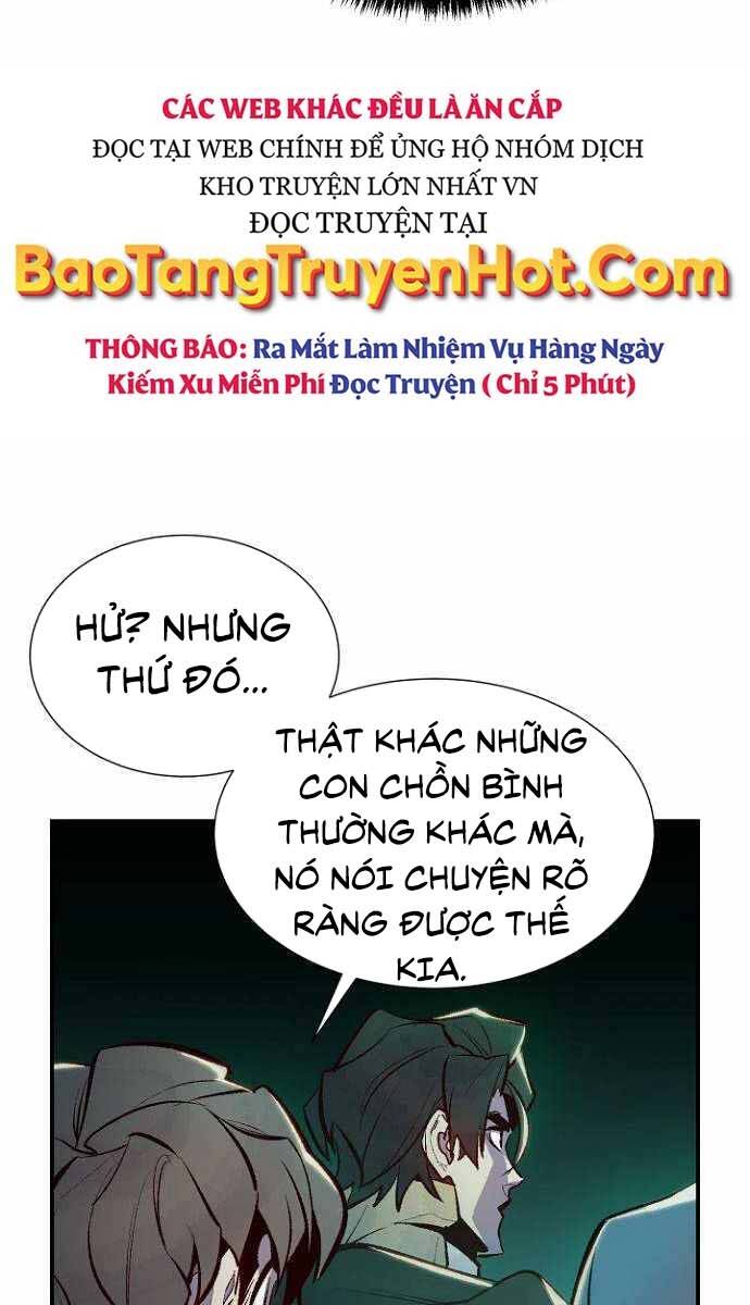 Độc Cô Tử Linh Sư Chapter 53 - Trang 58