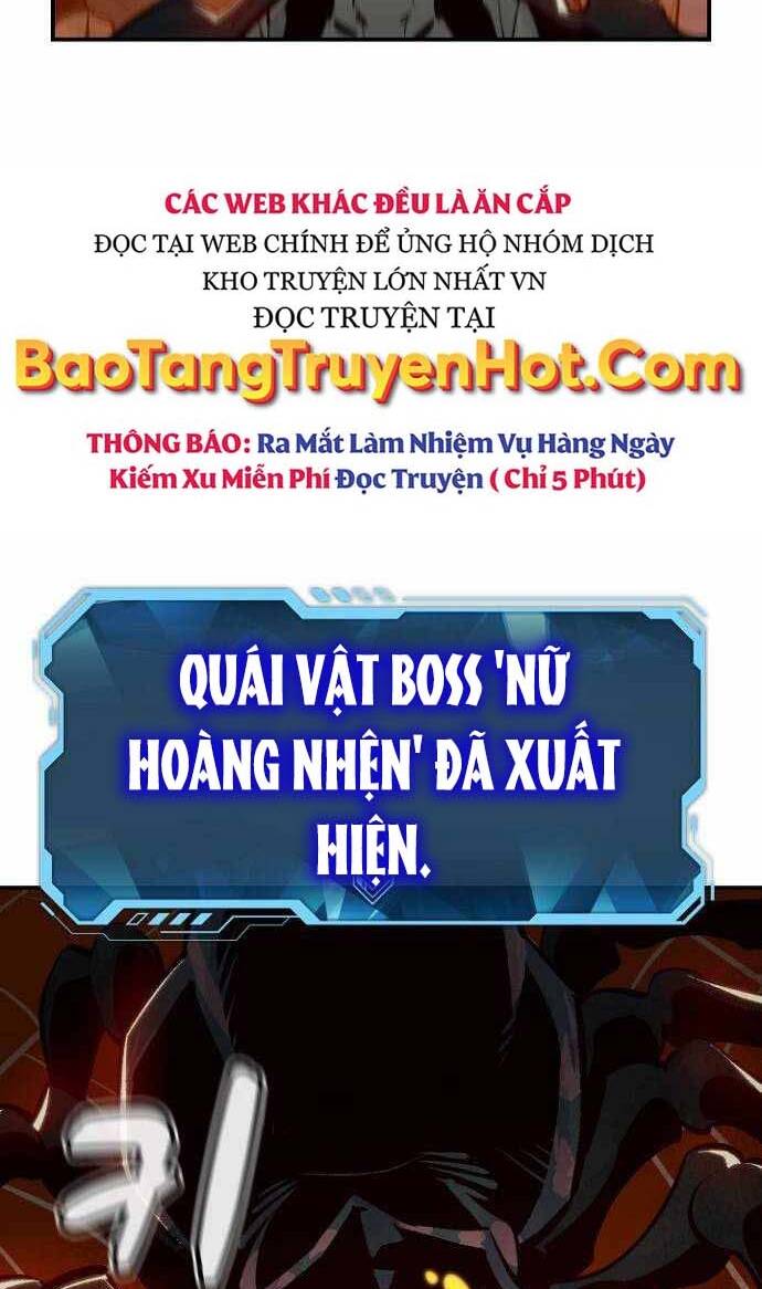 Độc Cô Tử Linh Sư Chapter 53 - Trang 67