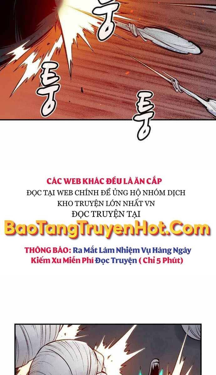 Độc Cô Tử Linh Sư Chapter 53 - Trang 83