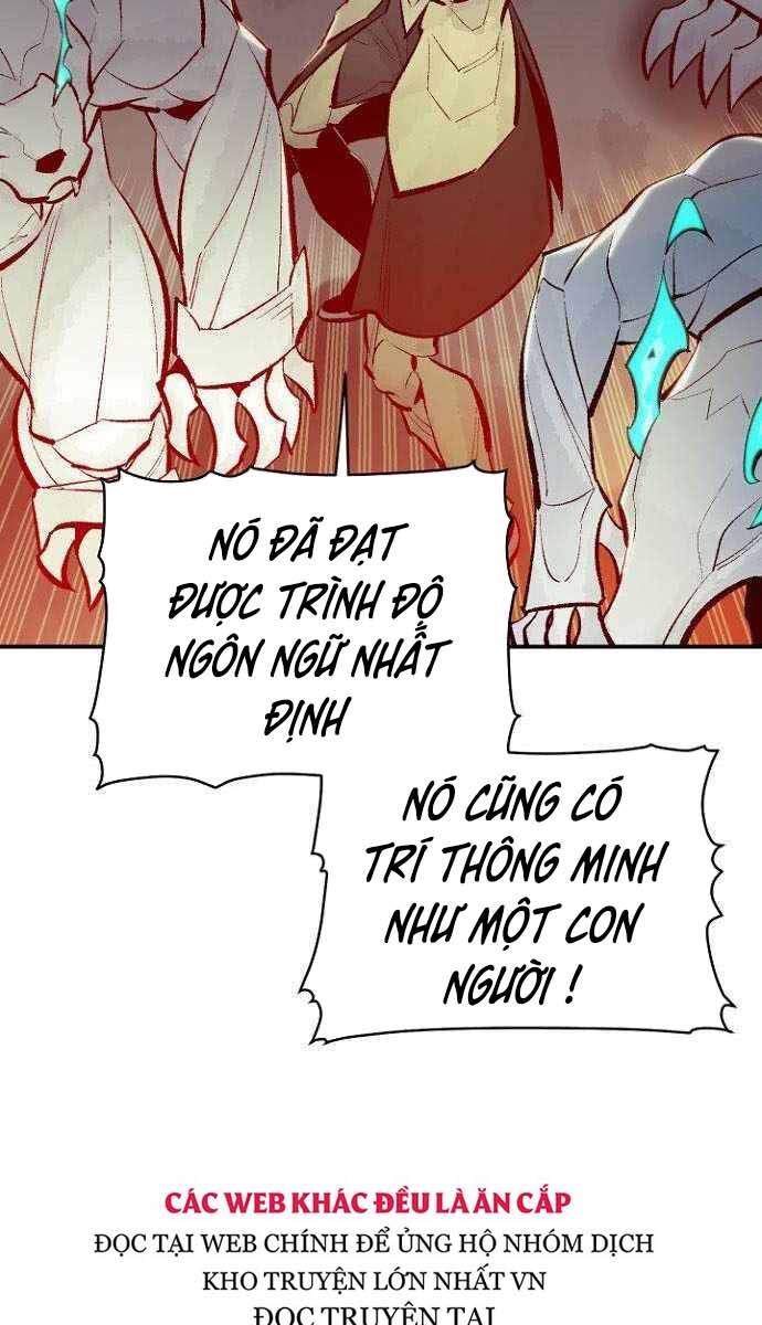 Độc Cô Tử Linh Sư Chapter 53 - Trang 87