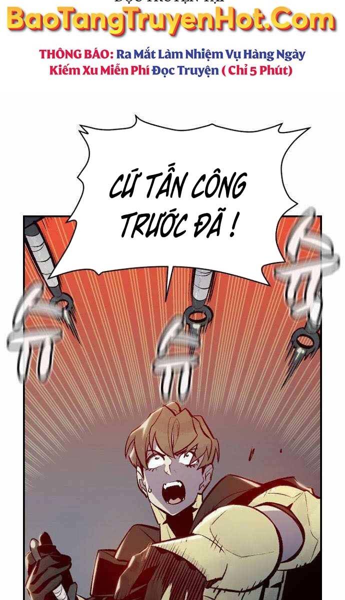 Độc Cô Tử Linh Sư Chapter 53 - Trang 88