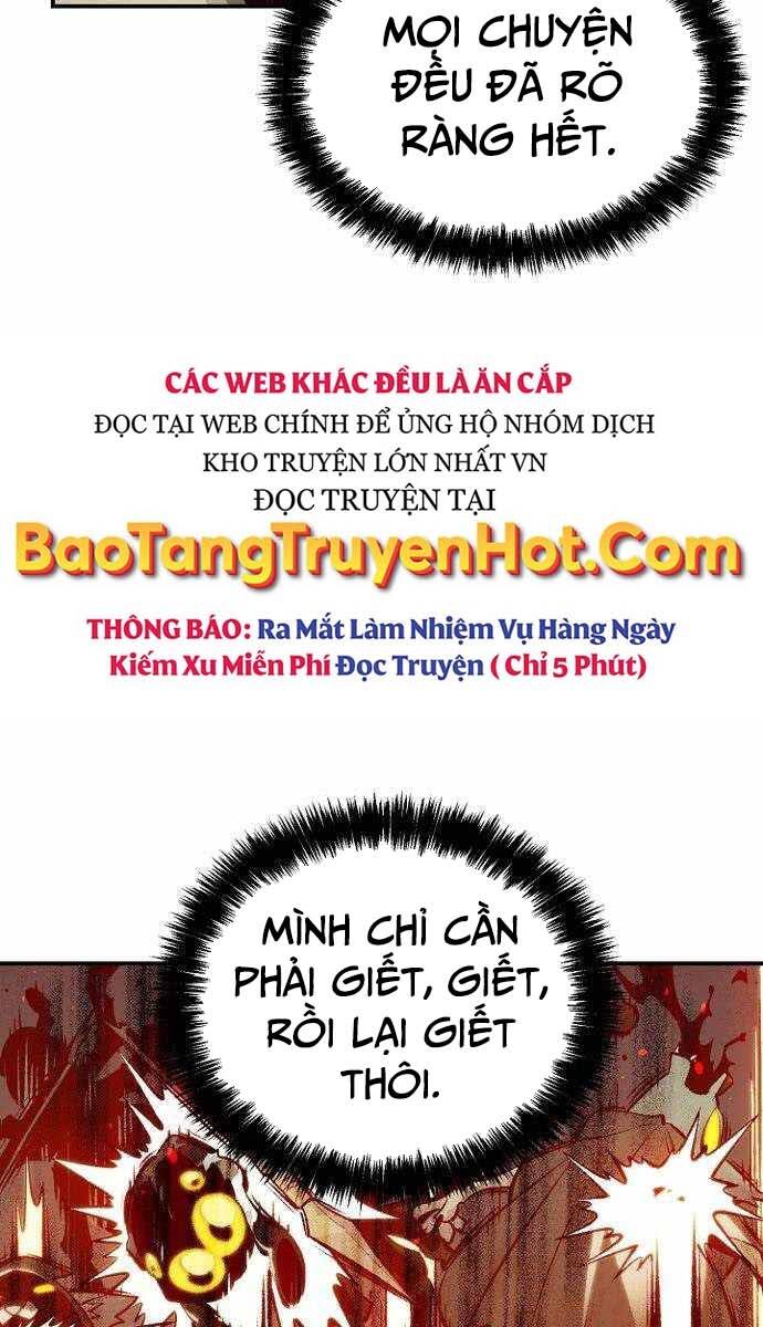 Độc Cô Tử Linh Sư Chapter 53 - Trang 9