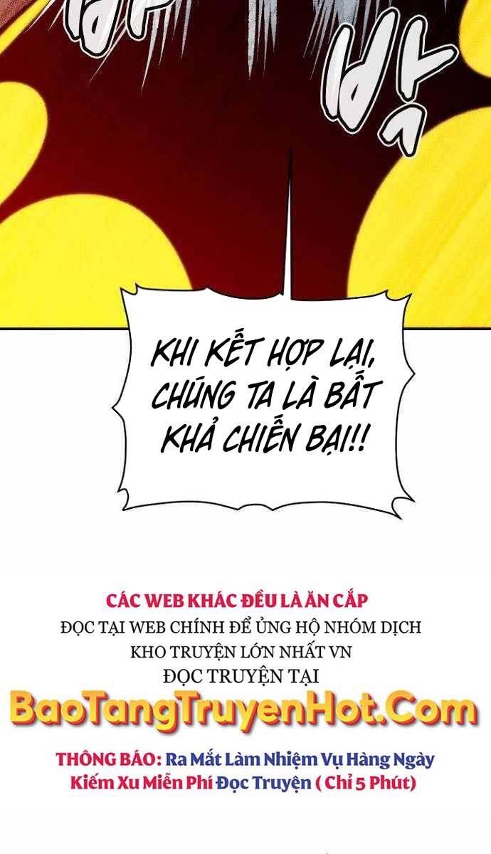 Độc Cô Tử Linh Sư Chapter 53 - Trang 92