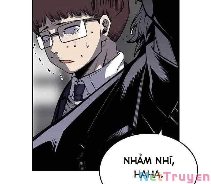 King Game Chapter 4 - Trang 10