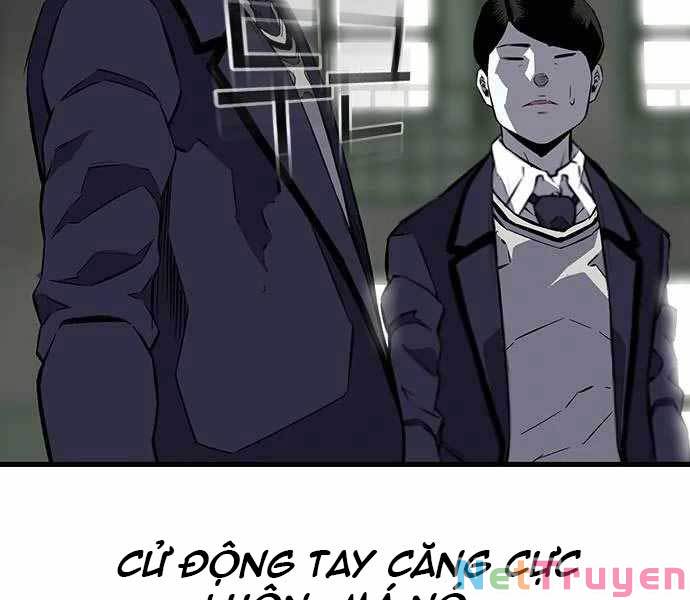 King Game Chapter 4 - Trang 108