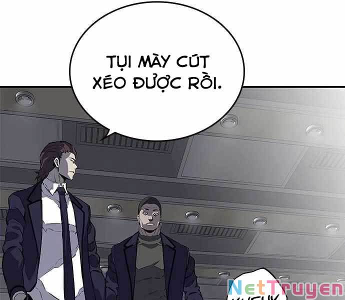 King Game Chapter 4 - Trang 114