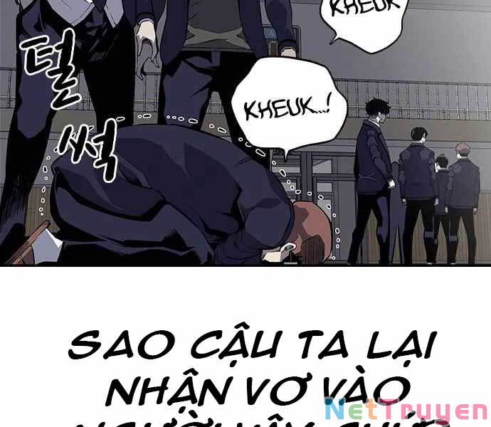 King Game Chapter 4 - Trang 115