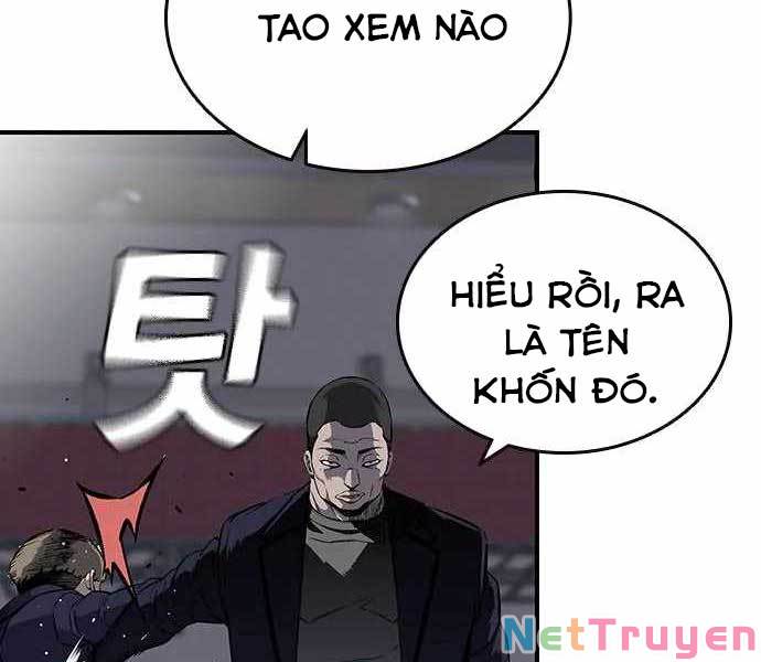 King Game Chapter 4 - Trang 12